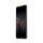 ASUS ROG Phone II ZS660KL 12/512GB Dual SIM czarny - 522033 - zdjęcie 2